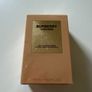 BUrBERRY Goddess Intense 100ml parfum for her Image 2