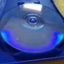 Smack Down vs Raw 2006 PlayStation2 ps2 games Original Image 6