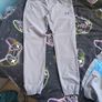 Under armour tracksuit Image 6