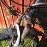 Bike Image 4