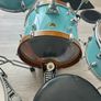 Tama Drumkit. Image 7