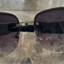 Foster grant sun glasses Image 8