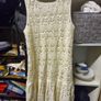 Girls summer dress bundle Image 6