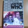 Complete 7th Doctor Who Dvd Set. Image 10