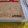 Tony Hawk  Ride PlayStation3 Ps3 games Original Image 5