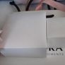 New Pandora gift box Image 6