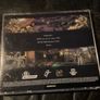 Rare PC Game Unreal best of action Image 2