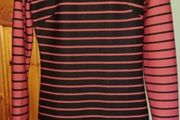 "H&amp;M" Dress  Size 6-8
