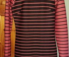 "H&M" Dress  Size 6-8