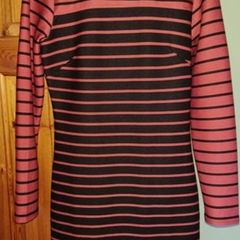 "H&M" Dress  Size 6-8