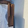 Magazine for German Flak 2cm 38 cannon WWII Image 3