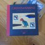 The Griffin & Sabine Trilogy Box Set in Slip Cover 1ST Editions Image 4