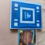 Wonderbook Book of Spells for PS3 Image 2
