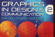 Graphics in Design &amp; Communication 2