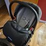 buggy Image 3