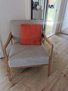 Home clearance