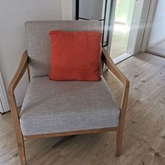Home clearance