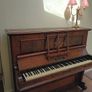 Free Piano Image 3