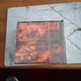 Cd The Essential Michael Jackson Double Cd Image 10