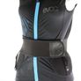 EVOC Back protector (women's) Image 3