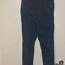 Maternity Jeans Image 4