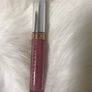 Anastasia Beverly Hills matte liquid lipstick in CRUSH Image 3