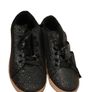 New glitter trainers Image 2