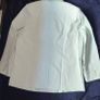 Men Blazer Image 5