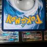 MAerodactyl EX ! Jumbo Oversized Card ! Promo from XY Era ! 2016 ! Pokemon Card ! Image 6