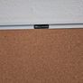 cork board 900 1200 mm Image 3
