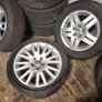vw alloys Image 2