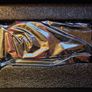 MSI GTX 970 Gaming 4GB  Excellent Condition Image 7