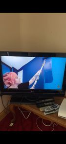 Lg tv 32 inches not smart