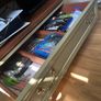 Retro Tv/Console unit Image 7
