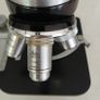 Leitz Microscope Image 6