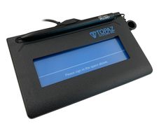 Topaz T-s460-hsb-r