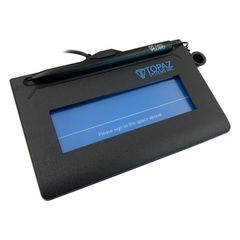 Topaz T-s460-hsb-r
