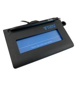 Topaz T-s460-hsb-r