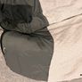 uppababy footmuff Image 3