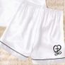 Holy Communion Pjs Image 5