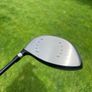 Cobra Driver Image 5