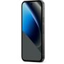 Sealed Google pixel 10a. obsidian. Image 4