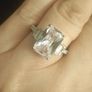 ring Image 7