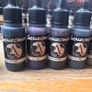 Complete ScaleColor Paint Set (70 Colours) Excellent Condition Image 8