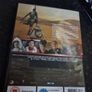 Star Wars DVD Image 4