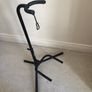 Instrument Stand Image 2
