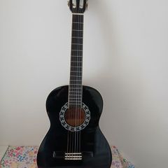 valencia guitar