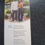 ring doorbell Image 4