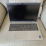 Price Dropped: Dell Latitude 5540 13th Gen I7 Up To 5.2 Ghz Image 10