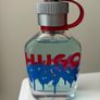 hugo boss 75ml aftershave fragrance Image 2